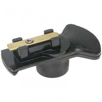 Standard Motor Products AL156 Distributor Rotor product image 2 of 3