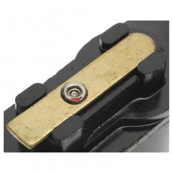 Standard Motor Products AL156 Distributor Rotor product image 3 of 3
