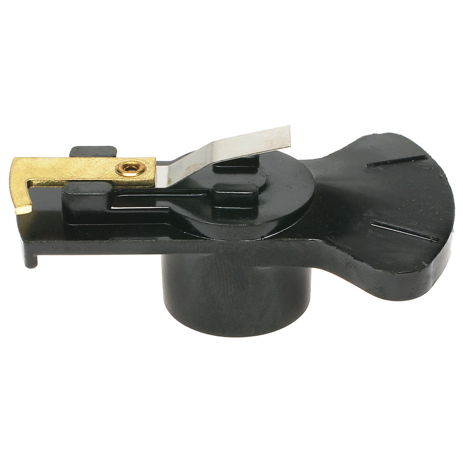 Standard Motor Products AL166 - Distributor Rotor Standard Motor Products AL166 Distributor Rotor product image 2 of 3