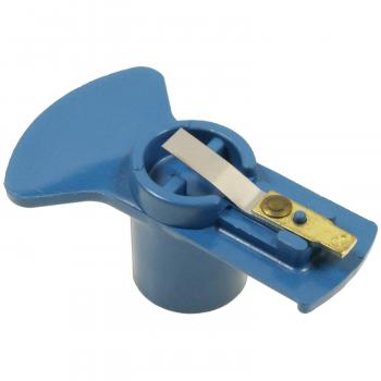 Standard Motor Products AL169 Distributor Rotor product image 1 of 3