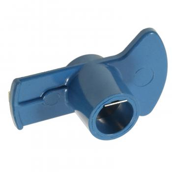Standard Motor Products AL169 Distributor Rotor product image 2 of 3