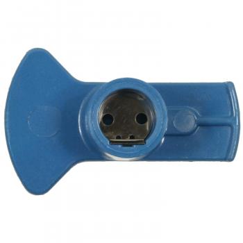 Standard Motor Products AL169 Distributor Rotor product image 3 of 3