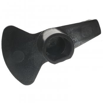 Standard Motor Products AL171 Distributor Rotor product image 1 of 3