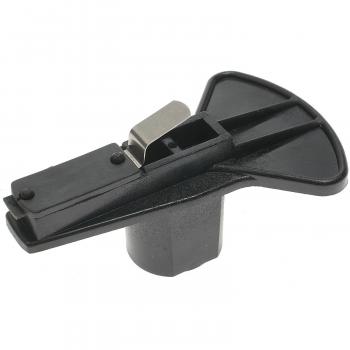 Standard Motor Products AL171 Distributor Rotor product image 2 of 3