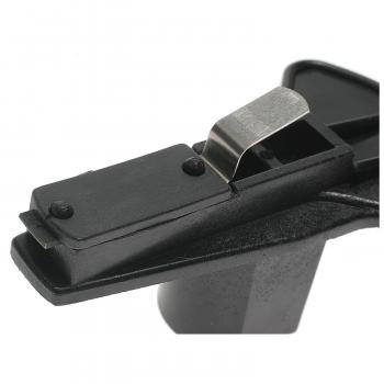 Standard Motor Products AL171 Distributor Rotor product image 3 of 3