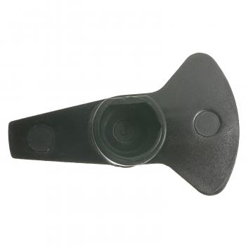 Standard Motor Products AL176 - Distributor Rotor Standard Motor Products AL176 Distributor Rotor product image 1 of 3