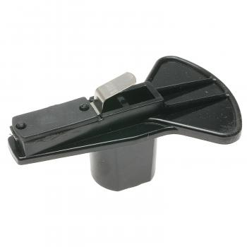 Standard Motor Products AL176 - Distributor Rotor Standard Motor Products AL176 Distributor Rotor product image 2 of 3