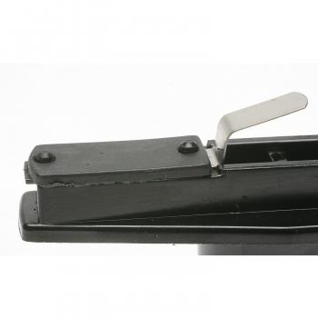 Standard Motor Products AL176 - Distributor Rotor Standard Motor Products AL176 Distributor Rotor product image 3 of 3