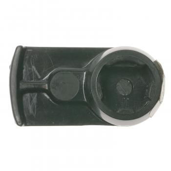 Standard Motor Products AL179 Distributor Rotor product image 1 of 3
