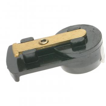 Standard Motor Products AL179 Distributor Rotor product image 2 of 3