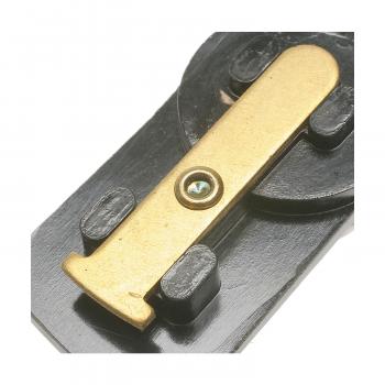 Standard Motor Products AL179 Distributor Rotor product image 3 of 3