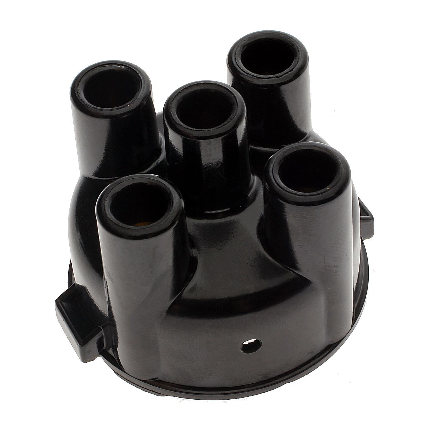 Standard Motor Products AL25 Distributor Cap product image 2 of 2
