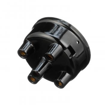Standard Motor Products AL35 Distributor Cap product image 1 of 5