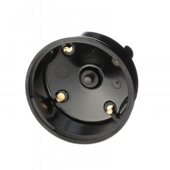 Standard Motor Products AL35 Distributor Cap product image 2 of 5