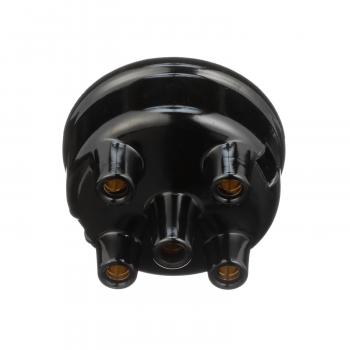 Standard Motor Products AL35 Distributor Cap product image 3 of 5