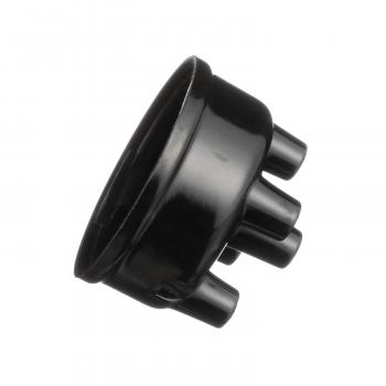 Standard Motor Products AL35 Distributor Cap product image 4 of 5