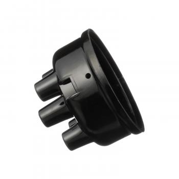 Standard Motor Products AL35 Distributor Cap product image 5 of 5