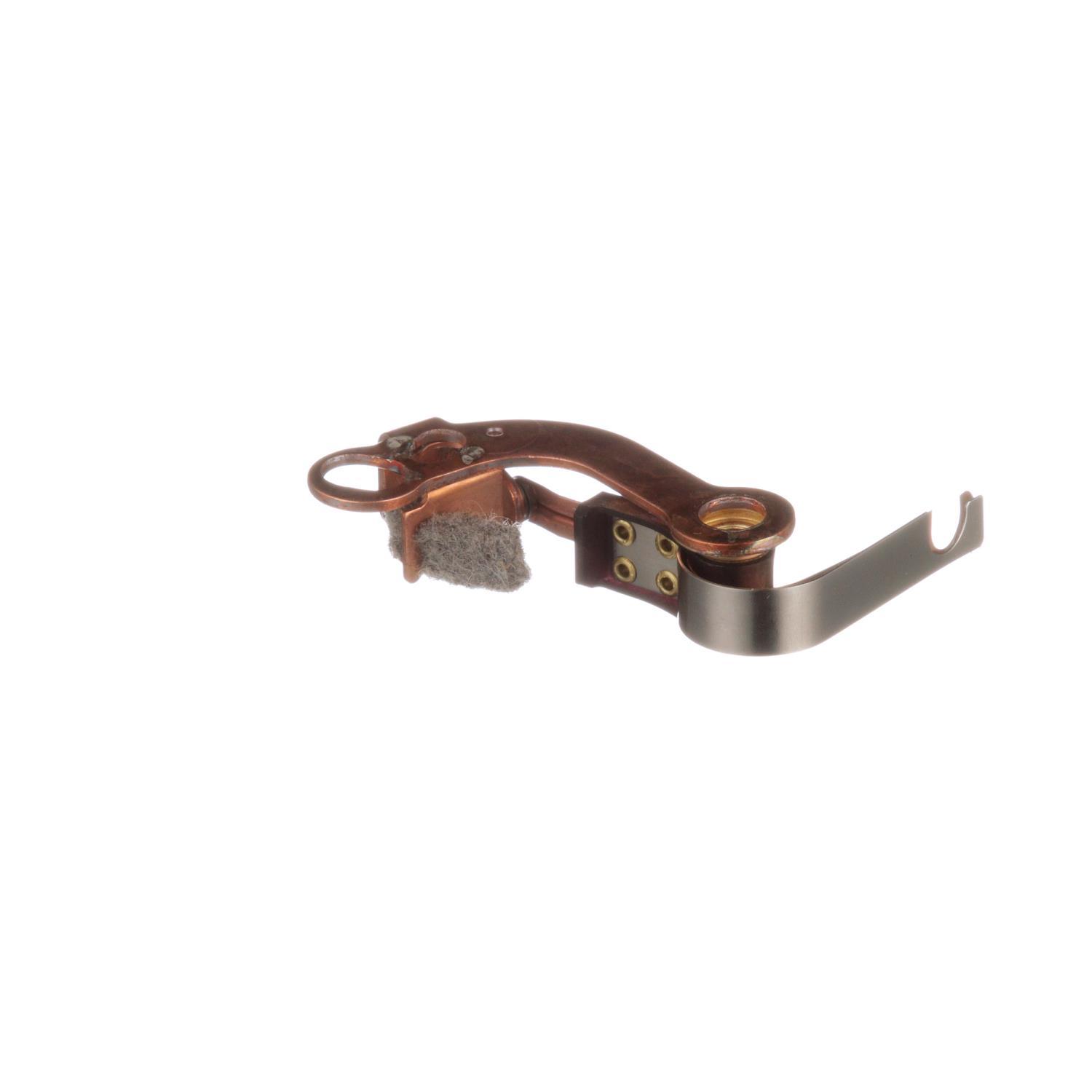 Standard Motor Products AL4556P - Ignition Contact Set Standard Motor Products AL4556P Ignition Contact Set product image 4 of 6