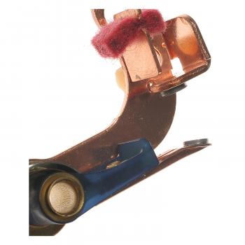 Standard Motor Products AL4652P - Ignition Contact Set Standard Motor Products AL4652P Ignition Contact Set product image 2 of 2