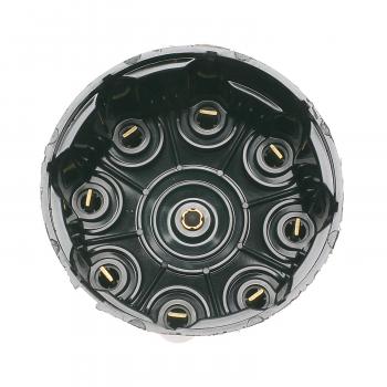 Standard Motor Products AL482 Distributor Cap product image 1 of 2