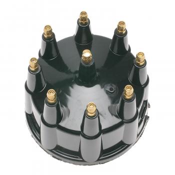 Standard Motor Products AL482 Distributor Cap product image 2 of 2