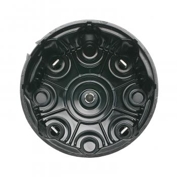 Standard Motor Products AL490 Distributor Cap product image 1 of 2