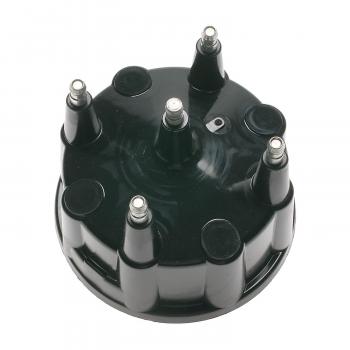 Standard Motor Products AL490 Distributor Cap product image 2 of 2