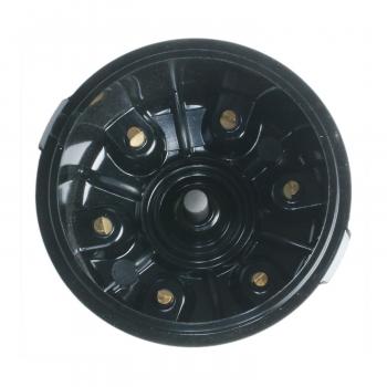 Standard Motor Products AL496 - Distributor Cap Standard Motor Products AL496 Distributor Cap product image 1 of 3