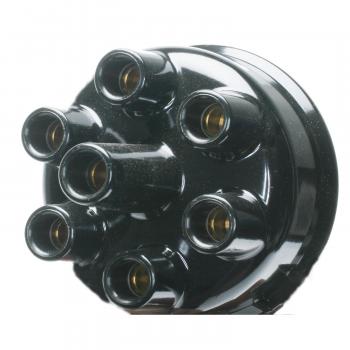Standard Motor Products AL496 - Distributor Cap Standard Motor Products AL496 Distributor Cap product image 2 of 3