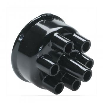 Standard Motor Products AL496 - Distributor Cap Standard Motor Products AL496 Distributor Cap product image 3 of 3
