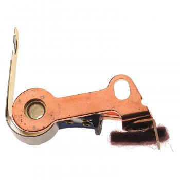 Standard Motor Products AL5255P2 Ignition Contact Set product image 1 of 3