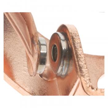Standard Motor Products AL5384P Ignition Contact Set product image 2 of 3