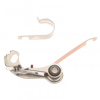 Standard Motor Products AL5387P product image
