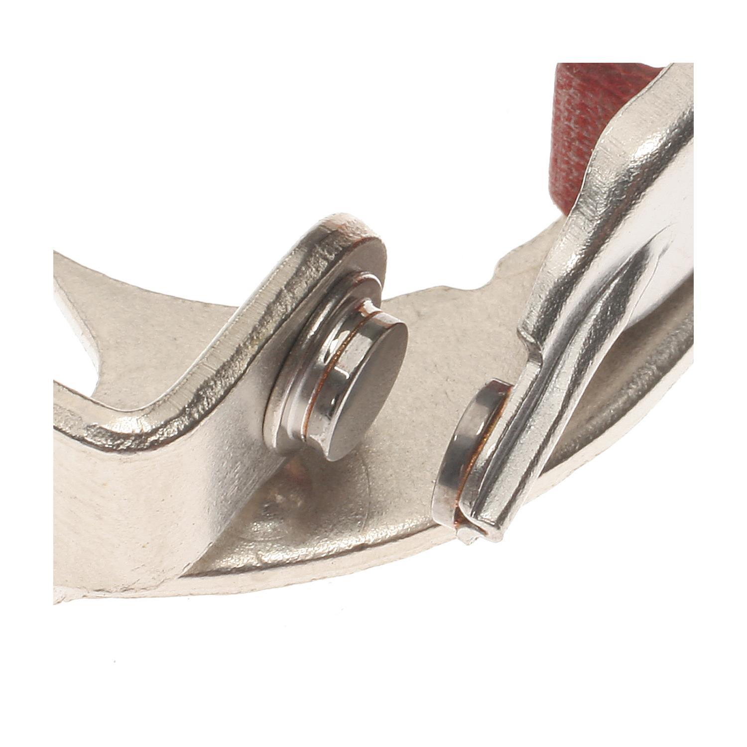 Standard Motor Products AL5387P Ignition Contact Set product image 2 of 2