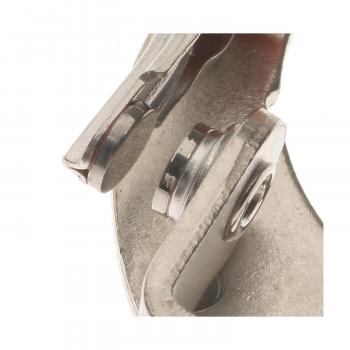 Standard Motor Products AL5390P Ignition Contact Set product image 2 of 2