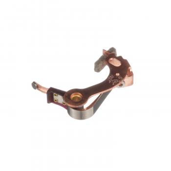 Standard Motor Products AL5486P - Ignition Contact Set Standard Motor Products AL5486P Ignition Contact Set product image 1 of 6