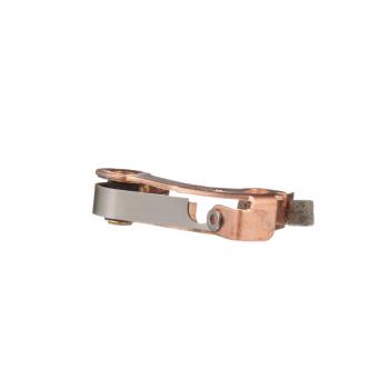 Standard Motor Products AL5486P - Ignition Contact Set Standard Motor Products AL5486P Ignition Contact Set product image 2 of 6