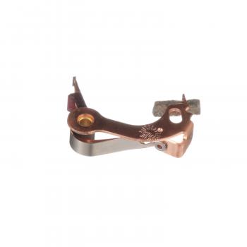 Standard Motor Products AL5486P - Ignition Contact Set Standard Motor Products AL5486P Ignition Contact Set product image 3 of 6