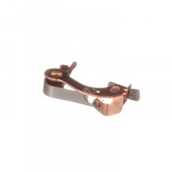 Standard Motor Products AL5486P - Ignition Contact Set Standard Motor Products AL5486P Ignition Contact Set product image 4 of 6