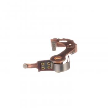 Standard Motor Products AL5486P - Ignition Contact Set Standard Motor Products AL5486P Ignition Contact Set product image 5 of 6