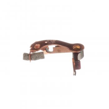 Standard Motor Products AL5486P - Ignition Contact Set Standard Motor Products AL5486P Ignition Contact Set product image 6 of 6