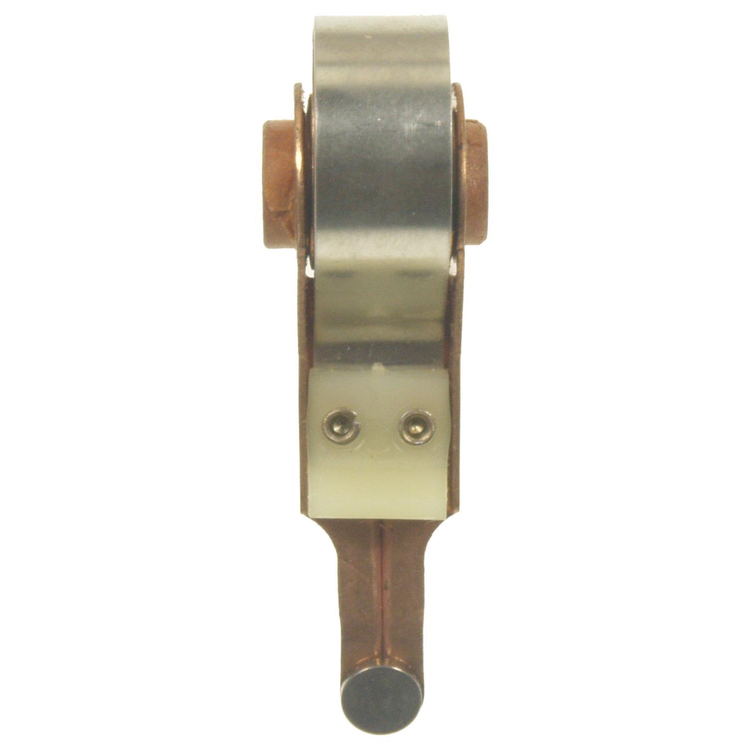 Standard Motor Products AL5661X Ignition Contact Set product image 1 of 3