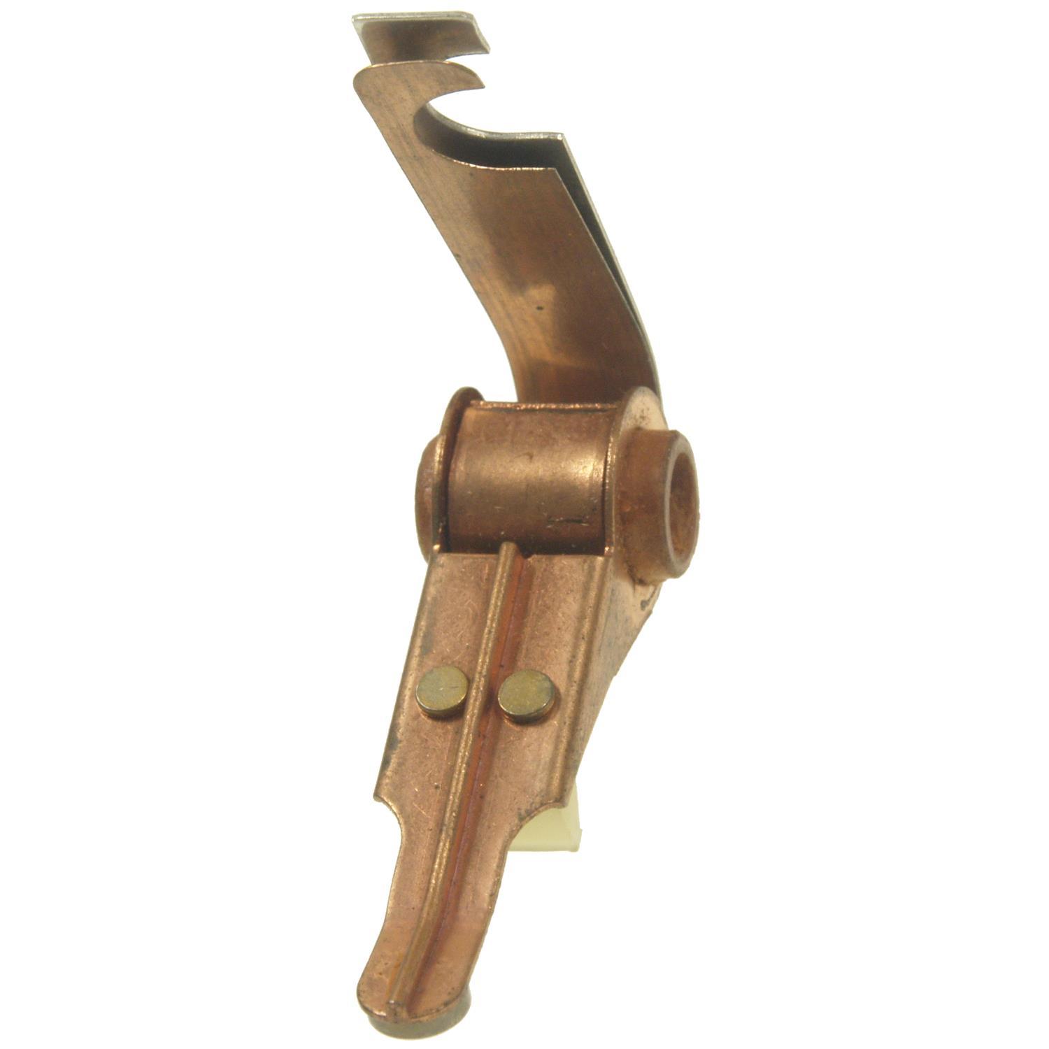 Standard Motor Products AL5661X Ignition Contact Set product image 2 of 3