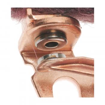 Standard Motor Products AL5677P - Ignition Contact Set Standard Motor Products AL5677P Ignition Contact Set product image 1 of 3