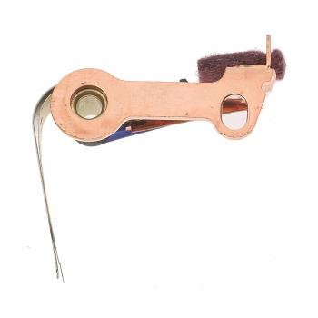 Standard Motor Products AL5677P Ignition Contact Set product image 3 of 3