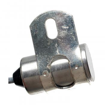 Standard Motor Products AL63 Ignition Condenser product image 3 of 3