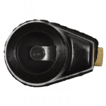 Standard Motor Products AL64 Distributor Rotor product image 1 of 3