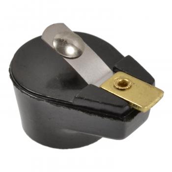 Standard Motor Products AL64 Distributor Rotor product image 2 of 3