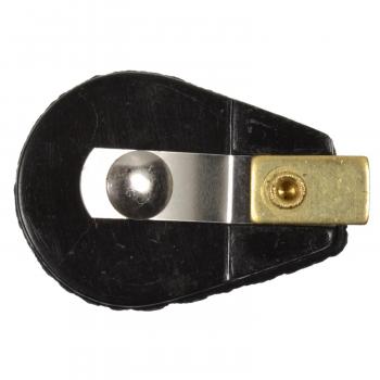 Standard Motor Products AL64 Distributor Rotor product image 3 of 3