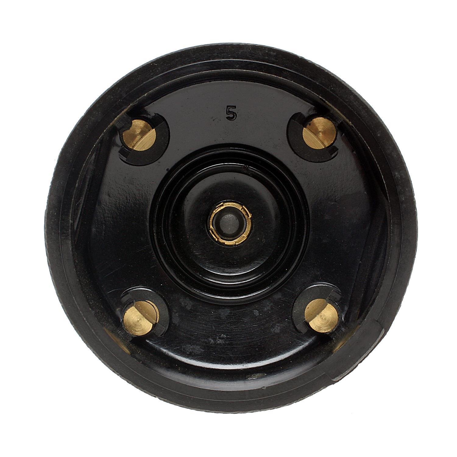 Standard Motor Products AL65 Distributor Cap product image 1 of 2